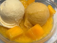 -鹿港小镇(金虹桥国际中心店)