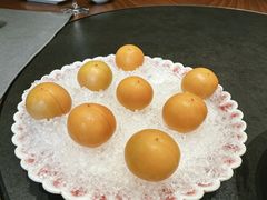 -临江宴(陆家嘴店)