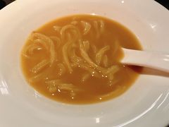 胶东炝锅面-鲁采LU STYLE(新天地店)