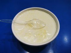 -德禄酸奶(莫家街店)