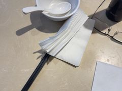 -香港池仔记肠粉王(博多新记襄阳南路店)