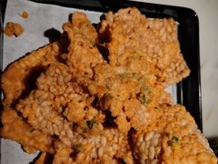 -佬肥猫(国华广场店)