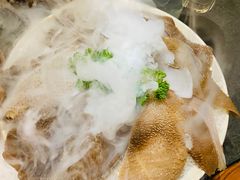 -索伦嘎·传统涮(海拉尔总店)