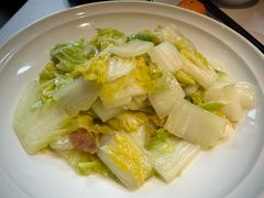 -荣小馆(安达仕店)