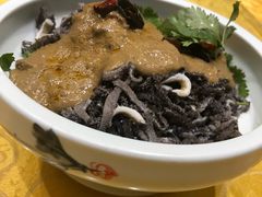 -登瀛楼(鼓楼店)