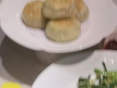 -小京华楼·京味斋(三元桥国展店)