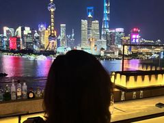 -SIR ELLY'S 艾利爵士餐厅