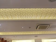 -东方饺子王(创始店)