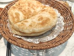 -山南熏肉大饼(辽菜旗舰店)