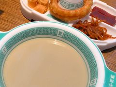 -尹三豆汁(前门旗舰店)