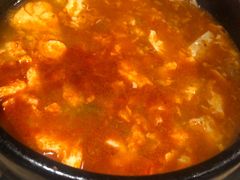 -万兴佳烤肉·长白山老味道(宏泰广场店)