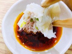 晓友烧麦-晓友烧麦(光华村店)