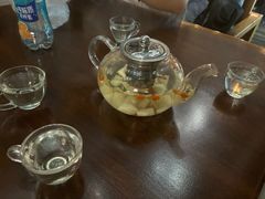 -忆咖啡观景餐厅(桂林象山公园店)
