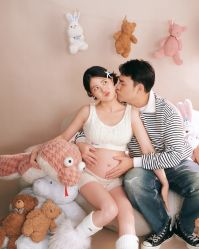 -瞳摄影写真旗舰店