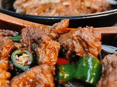 -风波庄(云蝠大厦店)