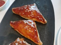 -侨美·唐荔园·40年地道粤菜