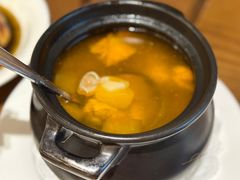 -水月周庄铂尔曼酒店-水月荟中餐厅