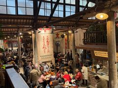 -東茅街茶馆
