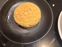 -夏宫中餐厅(静安香格里拉店)