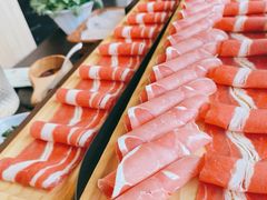 -阳坊胜利涮羊肉(阳坊总店)
