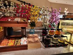 -陆小年创意自助料理(宿迁吾悦店)