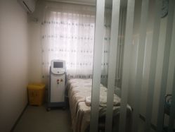 -西美医疗美容门诊部