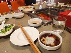 -海底捞火锅(龙岗星河COCO Park店)
