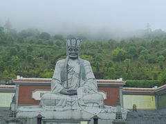-安溪清水岩