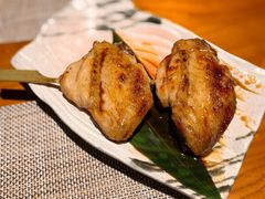 -有喜屋·烧鸟·居酒屋(周浦万达店)