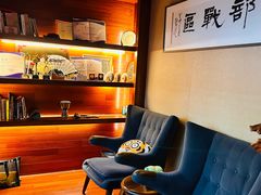 -天猫养车贴膜轻改·蓝电(优匹康桥东路店)