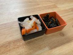 -零·壹新疆羊肉抓饭