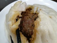 -静海楼(学田店)