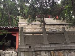 -云龙山