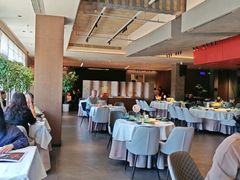 -大鸭梨烤鸭·北京菜(南小街/南苑店)
