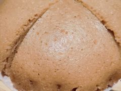 -汤城小厨•粤菜•靓汤(西直门凯德MALL店)