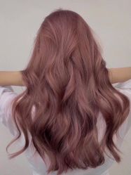 -IP SALON