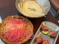 -小螺大作·螺蛳粉火锅(林和西店)