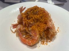 -徐记海鲜(大雁塔|金都店)