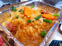-以前的小酒馆(中山广场店)