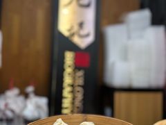 -锡笼记·无锡小笼(方塔店)
