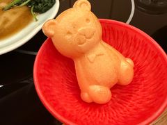 -然锅料理