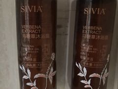 -嘉洲酒店(梅州梅县机场店)