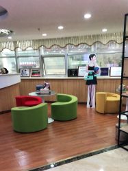 -重庆军美医疗美容医院