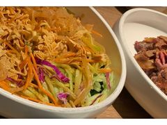 -金掌勺锅包肉(华润万象城店)