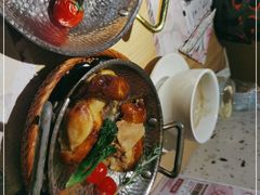 -ROIIN用心(杭州首店)