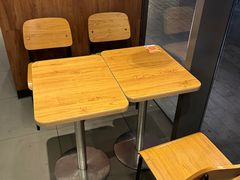 -汉堡王(徐汇绿地缤纷店)