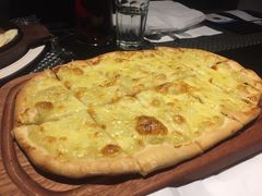 -半秋山西餐厅(巴南万达广场店)