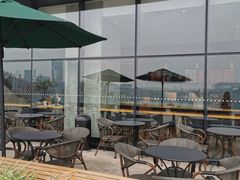 -星巴克(成都科学城店)