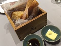 -EN SPACE恩空间