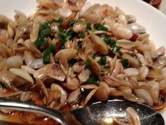-高佳庄·海鲜酒楼(东港店)